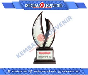 Piala Plakat DPRD Kabupaten Jembrana