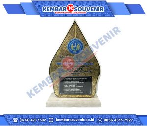 Plakat Award Kabupaten Tanjung Jabung Barat