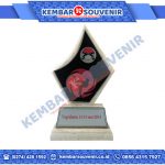 Plakat Trophy Kabupaten Kuningan