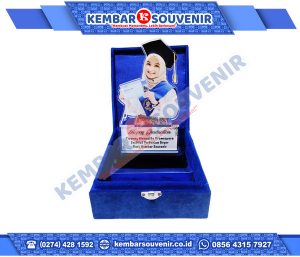 Box Plakat Bludru Kabupaten Pangandaran