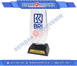 Plakat Award Kabupaten Kepulauan Meranti