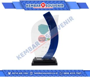 Vandel Keramik DPRD Kabupaten Sumenep