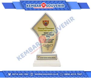 Plakat Papan Nama DPRD Kabupaten Kepulauan Mentawai