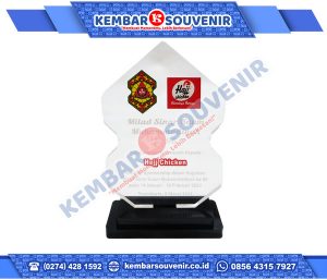 Kotak Vandel Kabupaten Lampung Tengah