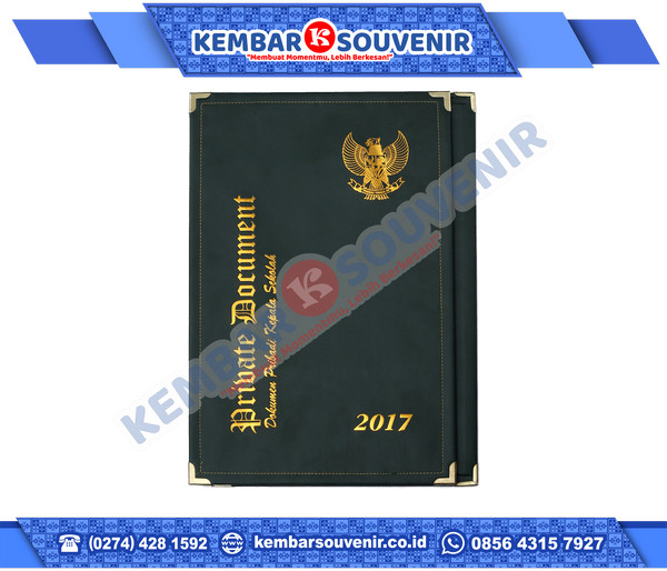 Sampul Raport Sd, Contoh Sampul Ijazah - Produsen Plakat Murah di Indonesia