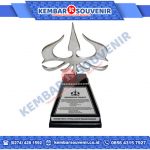 Piala Plakat DPRD Kabupaten Tanggamus