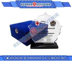 Piala Plakat DPRD Kabupaten Pasaman Barat